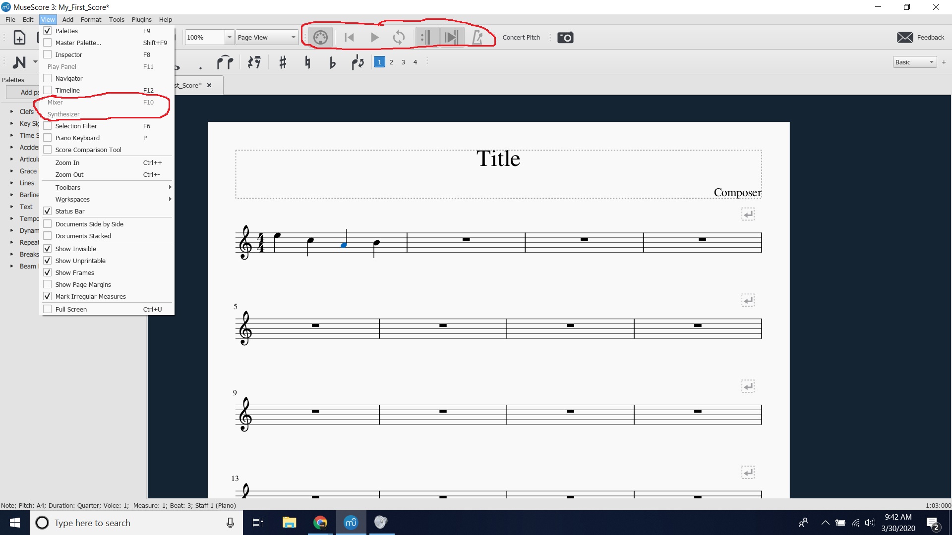 playback-issues-musescore